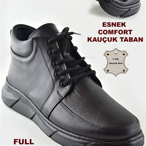 bayanbet|erkek bot fiyatları.